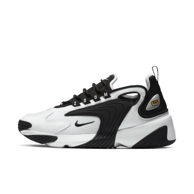 Nike Zoom 2K Nike