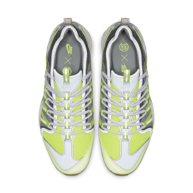 nike haven 97