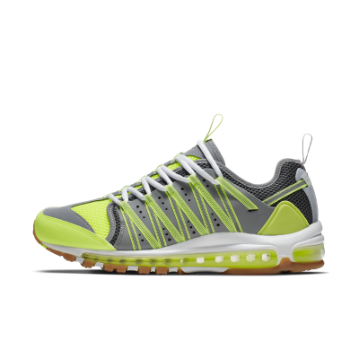nike.com free shoes
