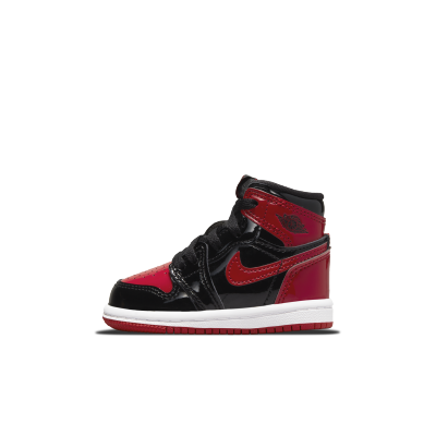 jordan nike retro 1