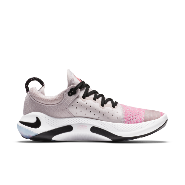 nike.com free shoes