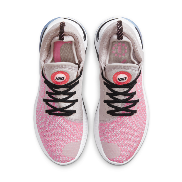 nike joyride hk