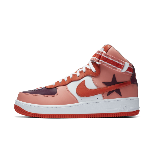 air force 1 hi rt