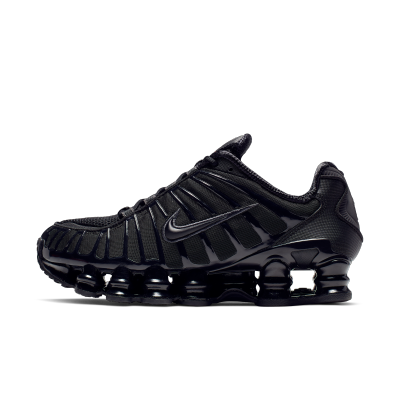 nike shox r9