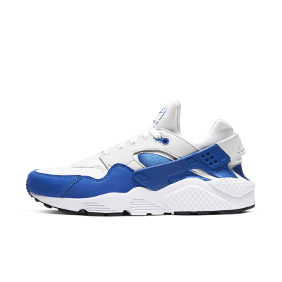 nike sportswear huarache