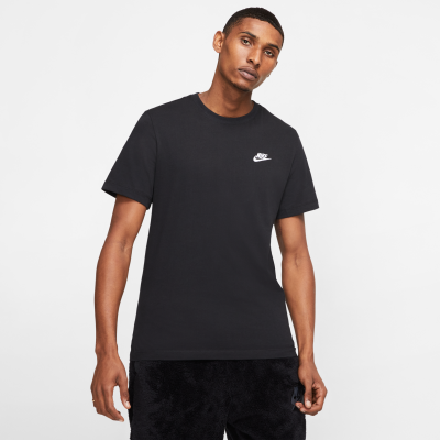 nike mens t shirts