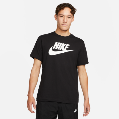 nike archao tee