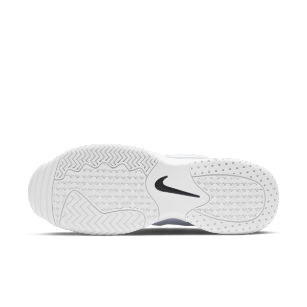 nike court lite 2 ld00