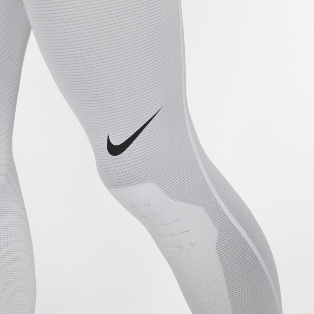 nike pro 3 in