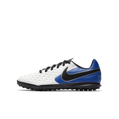 Football Boots \u0026 Shoes | Nike HK 