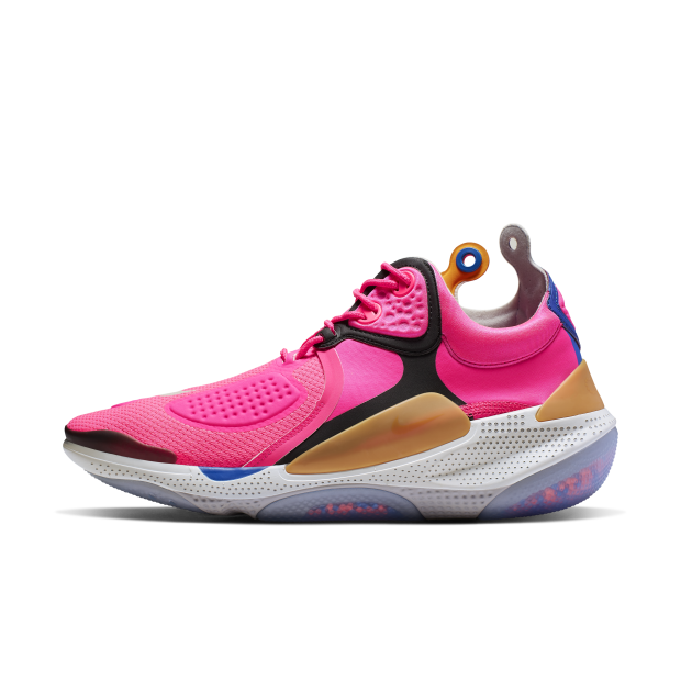 Nike Joyride CC3 Setter Men's Shoe 