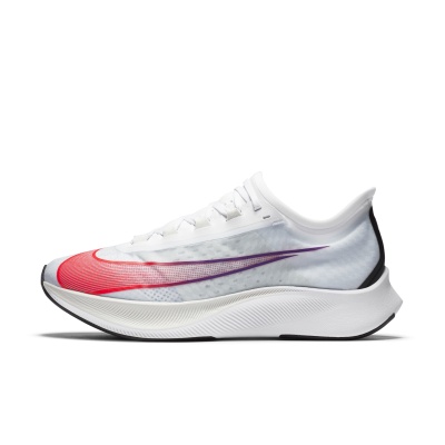Men S Shoes Nike Hk Official Site Com Men S Shoes Nike Hk Official Site