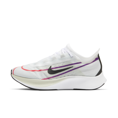 nike.com free shoes