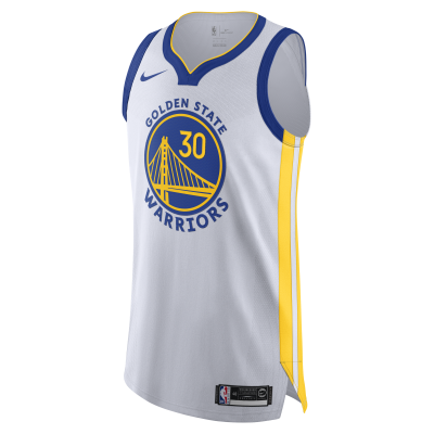 where can i buy authentic nba jerseys