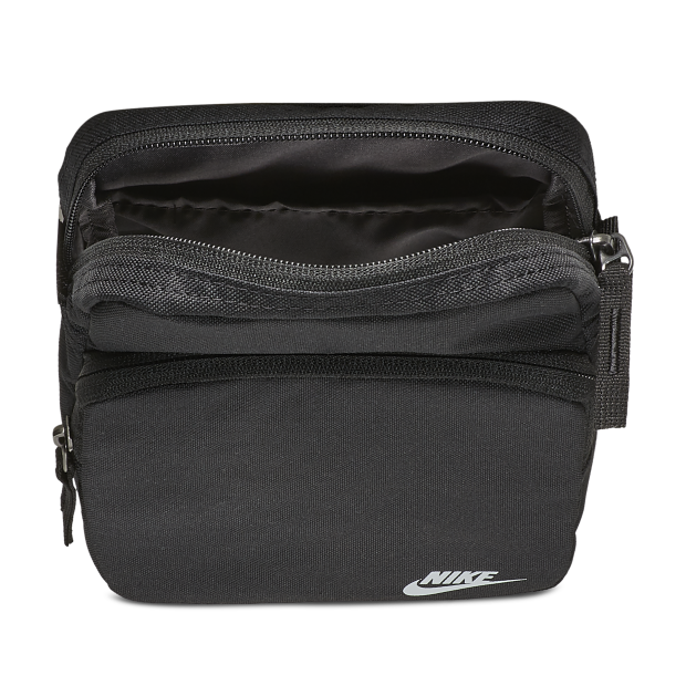 nike crossbody