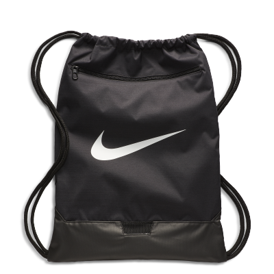 nike back pack womens