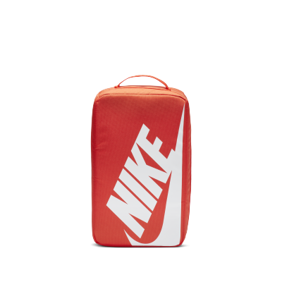 latest nike bag