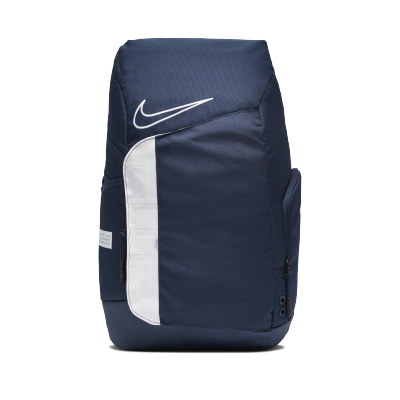nike back pack