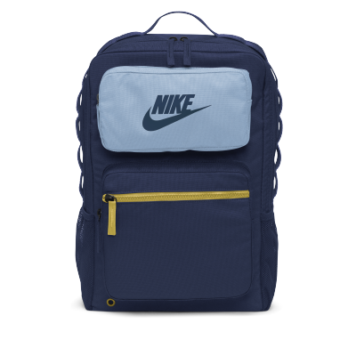 nike kids bag