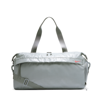 Bags, Backpacks \u0026 Rucksacks | Nike HK 