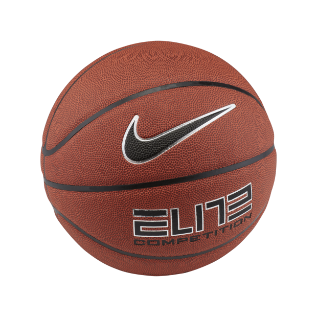 Nike Elite Competition 8P 2.0 籃球 