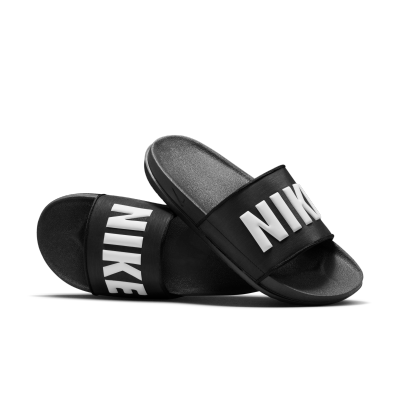 men sliders nike