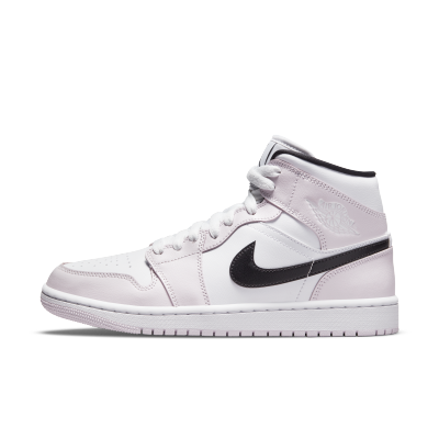 air jordan nike white