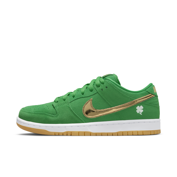 Nike | Nike HK Official site. Nike.com