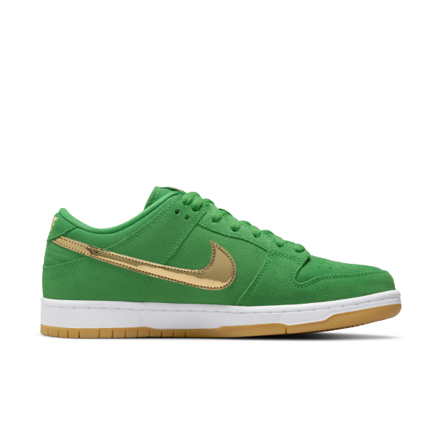 Nike | Nike HK Official site. Nike.com
