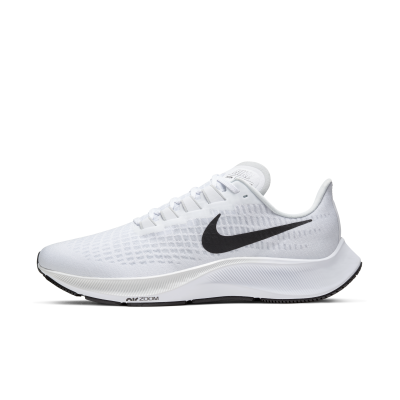 Nike Running Shoes Zoom Hk Official Site Com Nike Running Shoes Zoom Hk