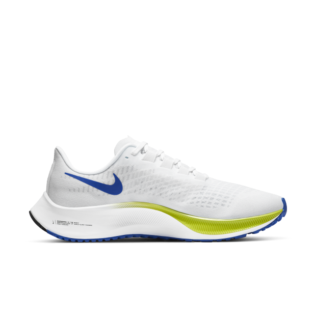 buy nike air zoom pegasus