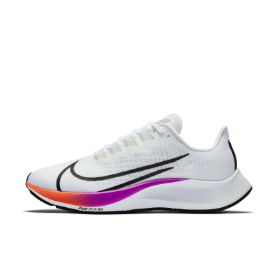 Women S Shoes Nike Hk Official Site Com Women S Shoes Nike Hk Official Site
