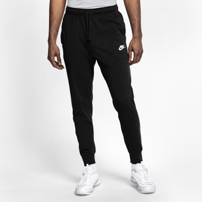 nike track pants mens