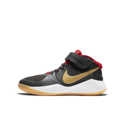 nike youth shoes sale