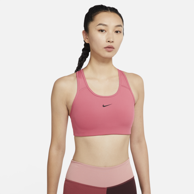 Nike HK 新春禮遇 優惠勁過5折必買款式（附優惠碼）：第3張圖片/優惠詳情