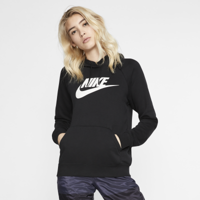 Nike Sportswear Clothing | Nike HK 