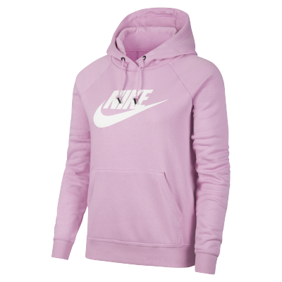 Nike Women's Hoodies | Nike HK Official 