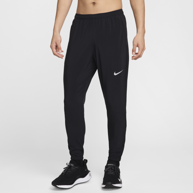 Woven Running Pants | Nike HK 