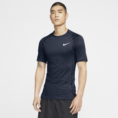 nike body fit t shirt