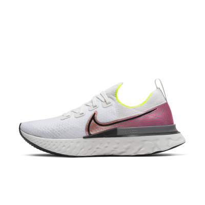 Clearance Products Nike Hk Official Site Com Clearance Products Nike Hk Official