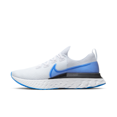 Running Shoes React | Nike HK 