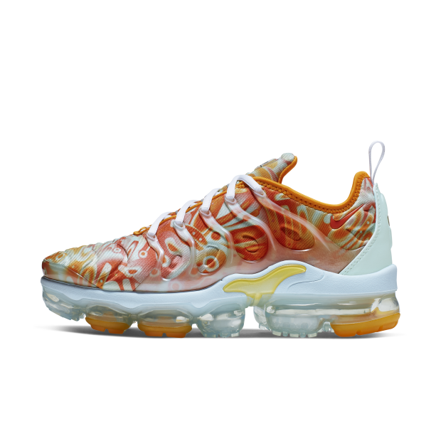 nike air vapormax plus qs