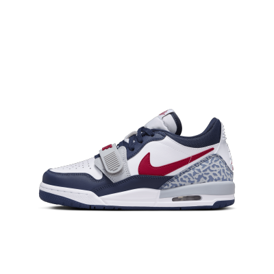 air jordan legacy 312 gs