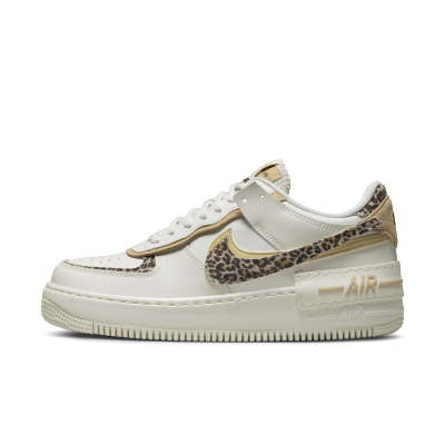 Nike AF1 Shadow 女子運動鞋| Nike香港官方網上商店