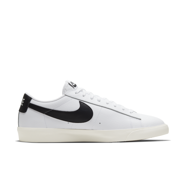 nike blazer low sb
