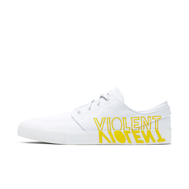 nike sb zoom janoski rm qs