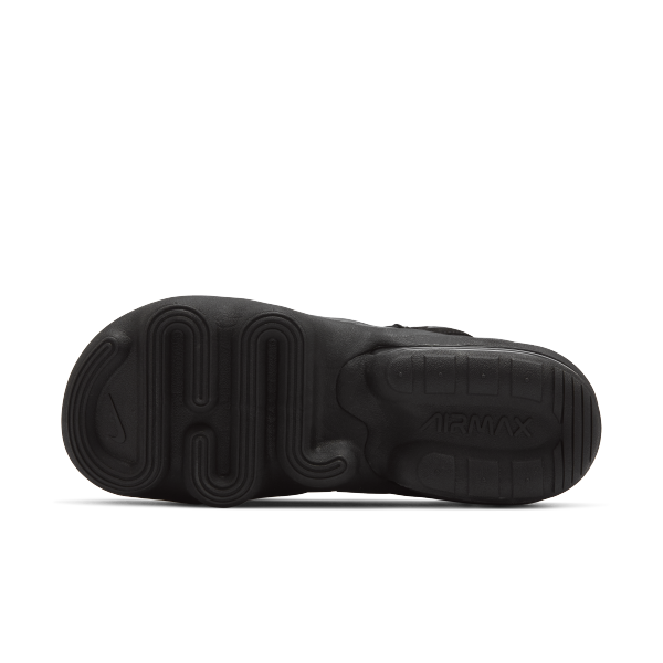 Nike Air Max Koko Sandal 女子涼鞋| Nike香港官方網上商店