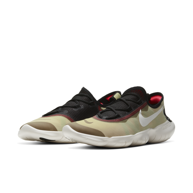 nike.com free shoes