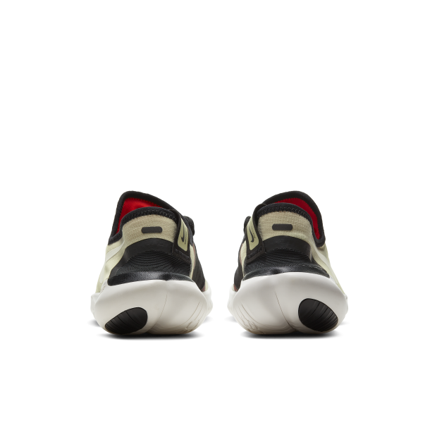nike.com free shoes
