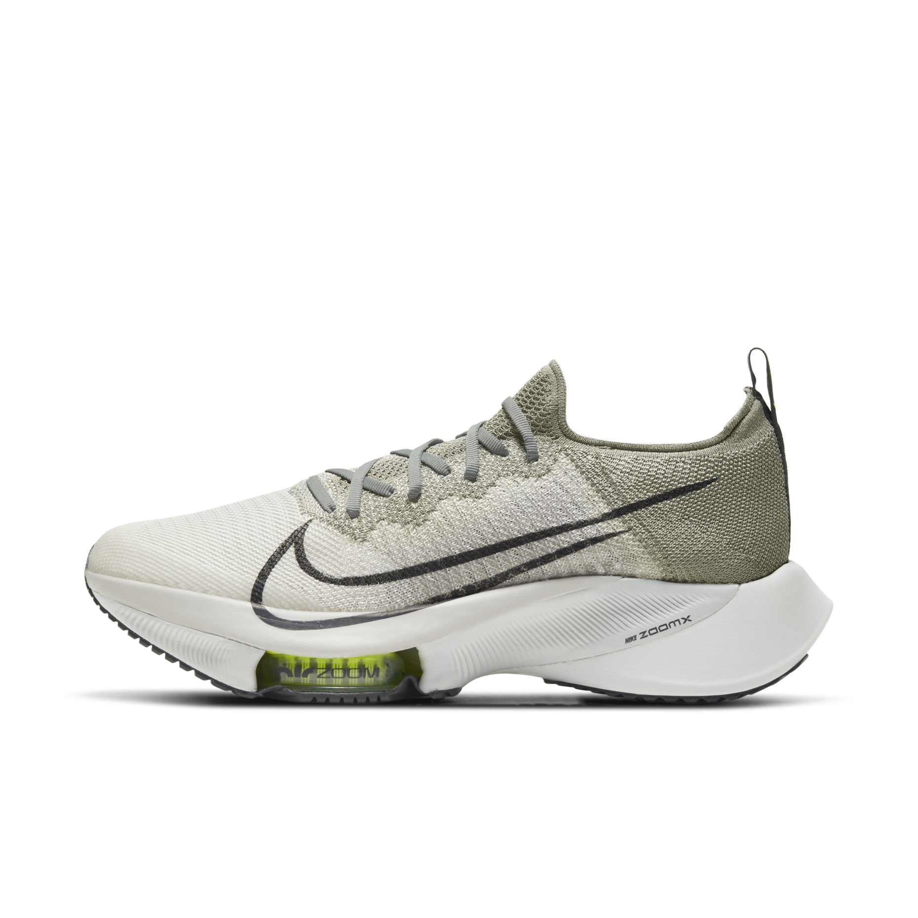 nike ci9923